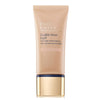 Double Wear Light Soft Matte Hydra Makeup
